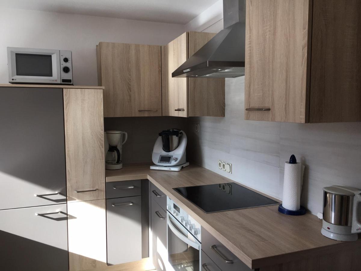 Appartement Flatzerhof à Haus im Ennstal Extérieur photo